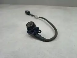 Caméra de recul OEM 56054059AC pour Jeep Grand Cherokee WK2