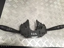 Commutateur Citroen C5 d'occasion OEM 96648950xt