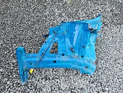 OEM 64520-H8000 Longarina Quarto Direita para Kia Rio IV
