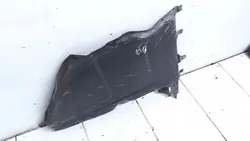 BMW OE ARA173947 Getriebeabdeckung für 3er E46