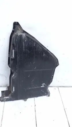 Couvercle de boîte BMW OE ARA173947 pour Série 3 E46