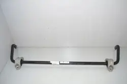 Barre stabilisatrice avant OEM 6895118 pour BMW i4 G26
