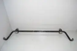 Barre stabilisatrice avant OEM 6895118 pour BMW i4 G26
