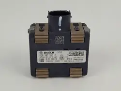 Radarsensor OEM 5Q0907561D für VW Gruppe