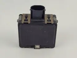 Radarsensor OEM 5Q0907561D für VW Gruppe