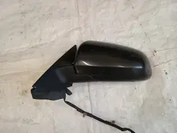Rétroviseur Électrique Gauche Audi A3 8P 5 Broches LZ7L