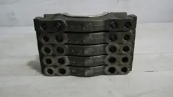 Paliers Moteur FoMoCo d'Occasion pour Ford F150 F250 5.0