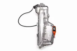 OEM 31420396 LED DRL Oikea Etuvalo Volvolle