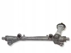 Lenkgetriebe Hyundai OE 56500G4090 für i30 2023
