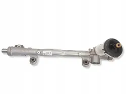 Ohjausvaihde Hyundai OE 56500G4090 i30 2023