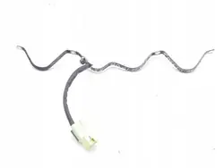 Ford OE gloeibougie rail voor Ranger III/Mazda BT-50