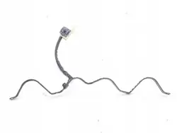 Rail de bougies de préchauffage Ford OE pour Ranger III/BT-50