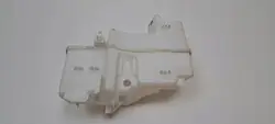 Depósito lavaparabrisas OEM EK-2605 para Toyota Corolla E21