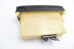 Panneau climatisation Mitsubishi Galant VIII OEM MR568514