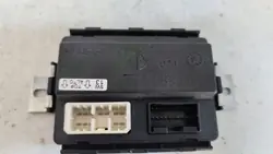 Door Control Module Alfa Romeo GT OE 60683319