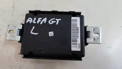Module de Contrôle de Porte Alfa Romeo GT OE 60683319