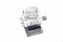 ABS-pumppu OEM 23321783 Opel Insignia A:lle