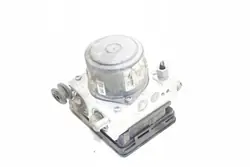 Pompe ABS OEM 23321783 pour Opel Insignia A