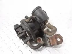 Pompe à air secondaire OEM 1K0906201 pour Volkswagen