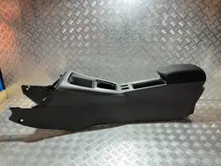 Apoio de braço consola central Jeep Avenger 23- OEM DG25416