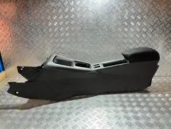 Keskikonsoli käsinoja Jeep Avenger 23- OEM DG25416