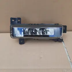 Farol DRL Direito Frontal BMW 3 G20 G21