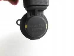 Sensor regulador pressão combustível OEM 0928400762