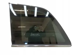 Vidro traseiro direito OEM 13123939 para Opel Zafira B