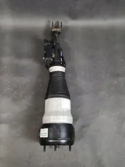 Vorderer Stoßdämpfer OEM A2223200113 für Mercedes S-Klasse