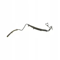 KIA Sportage stuurbekrachtigingsslang OEM JUT151036