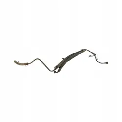 Flexible de direction KIA Sportage OEM JUT151036