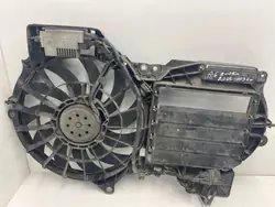Gebruikte Audi OE distributieriem 4F0121207D - 1.97L Diesel