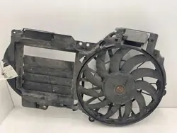 Courroie de distribution Audi OE 4F0121207D - 1.97L Diesel
