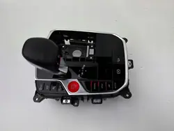 Pommeau de levier OEM 8092627 pour BMW X5M F95
