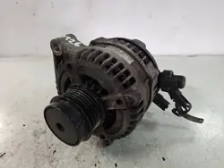 Vaihtovirtageneraattori Jeep Grand Cherokee 2.8 CRD OEM 56044672AA