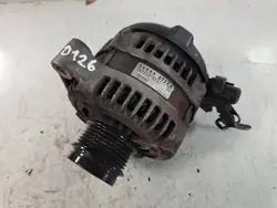 Alternateur Jeep Grand Cherokee 2.8 CRD OEM 56044672AA