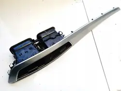 Mercedes-Benz C-Class Cabin Air Inlets 2010 a2048306154