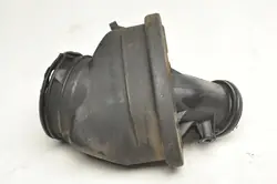 MERCEDES W211 2.2 CDI Silencieux A6110981607