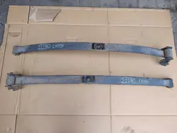 VW Caddy III Takajousi OEM 2K5511151AA