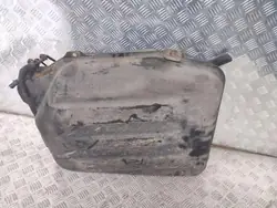 Réservoir carburant OEM 449635 pour Suzuki Alto 2009-2014