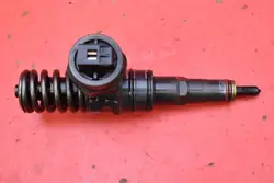 Einspritzpumpe OEM 038130073H für VW Sharan 1.9 TDI