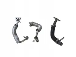 BMW Turbo-koelvloeistofslang OEM 11538853293 N20 N26