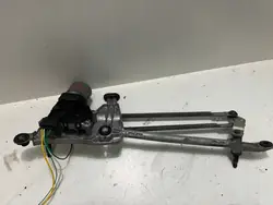 Mecanismo de limpiaparabris Peugeot 308 T9