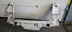 Panneau arrière Audi Q5 8R SQ5 WANNAQ58R