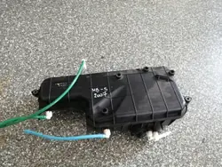 Bränslepump OEM A0008002219 för Mercedes-Benz S W221