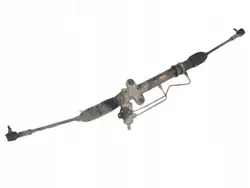 MITSUBISHI SPACE WAGON III 2.0 16V Styrväxel OEM MR316635