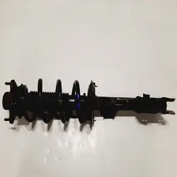 Ammortizzatore Anteriore Destro KIA SORENTO II 54661-2P400