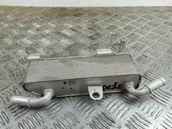 Refroidisseur d'huile Ford Escape IV 2022