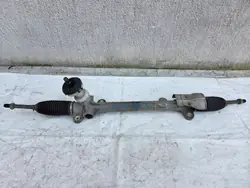 Caixa de direção Hyundai i30 II 12-17 OEM 56500-A6500