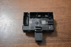 Audi oven moduuli OEM 4M8959792N 55 - Käytetty